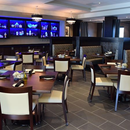Holiday Inn Cincinnati North West Chester By Ihg Екстериор снимка