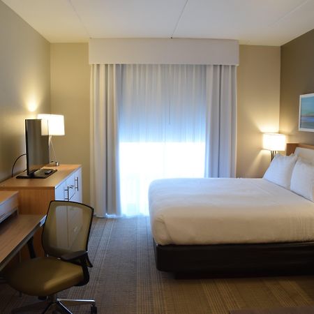 Holiday Inn Cincinnati North West Chester By Ihg Екстериор снимка