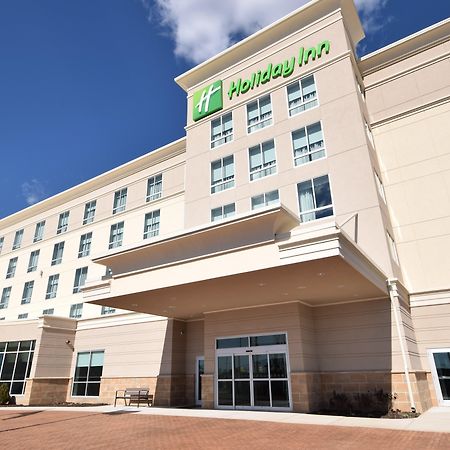 Holiday Inn Cincinnati North West Chester By Ihg Екстериор снимка
