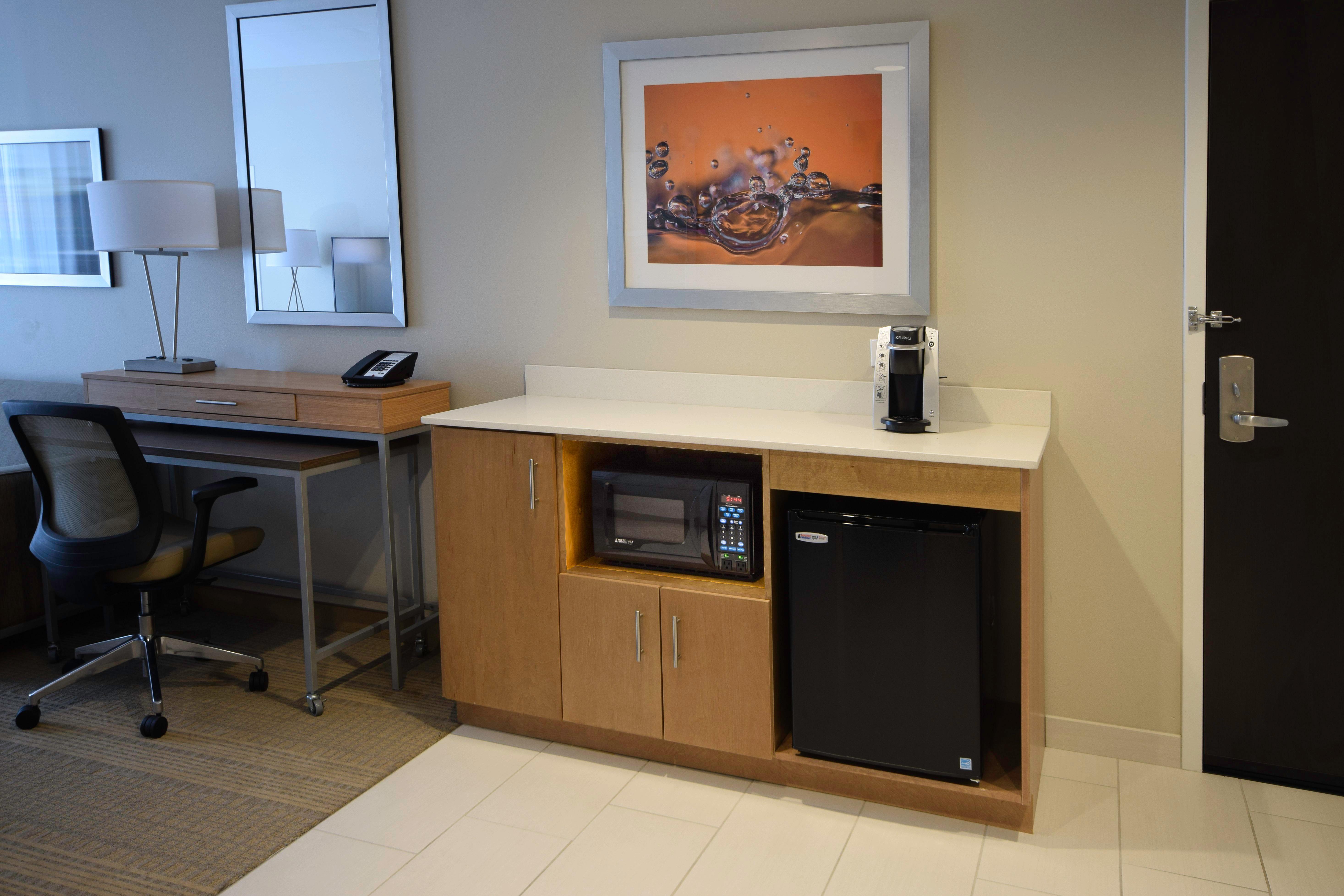 Holiday Inn Cincinnati North West Chester By Ihg Екстериор снимка