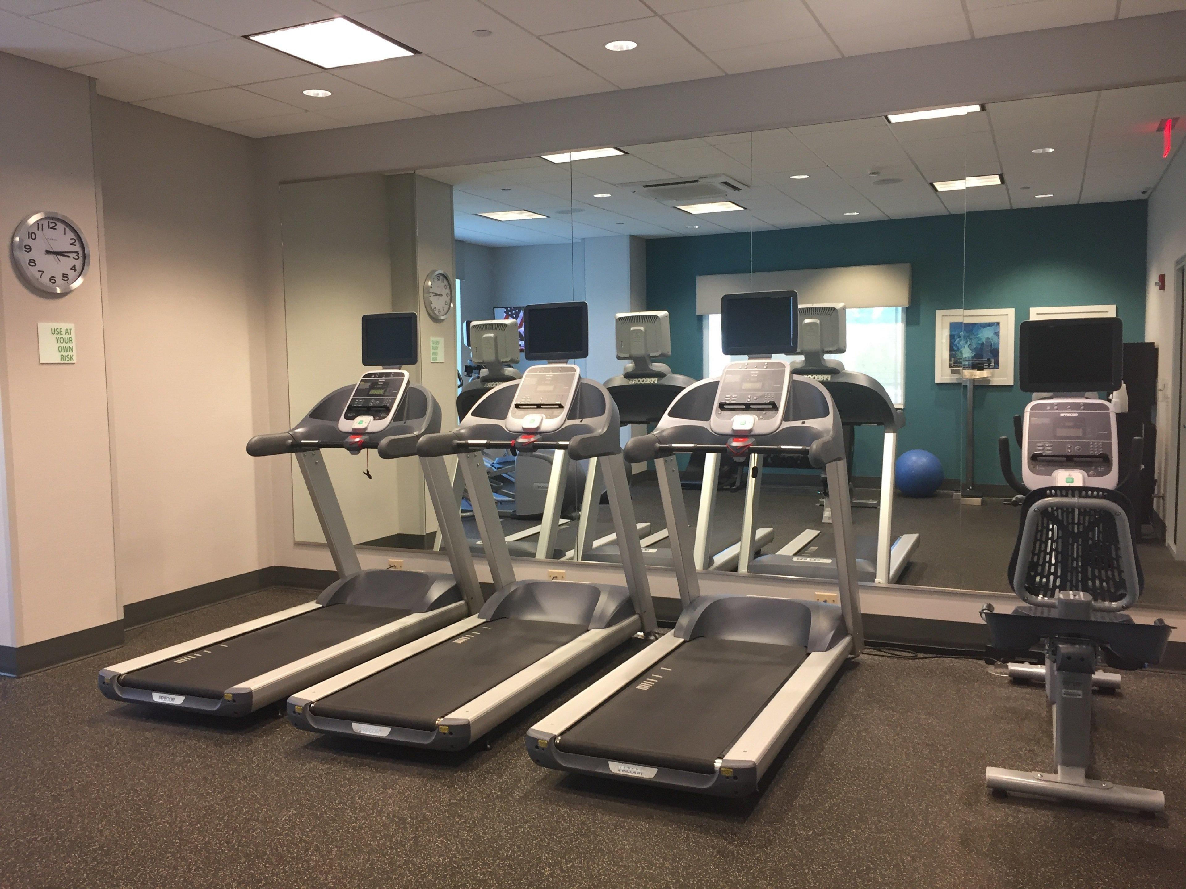 Holiday Inn Cincinnati North West Chester By Ihg Екстериор снимка