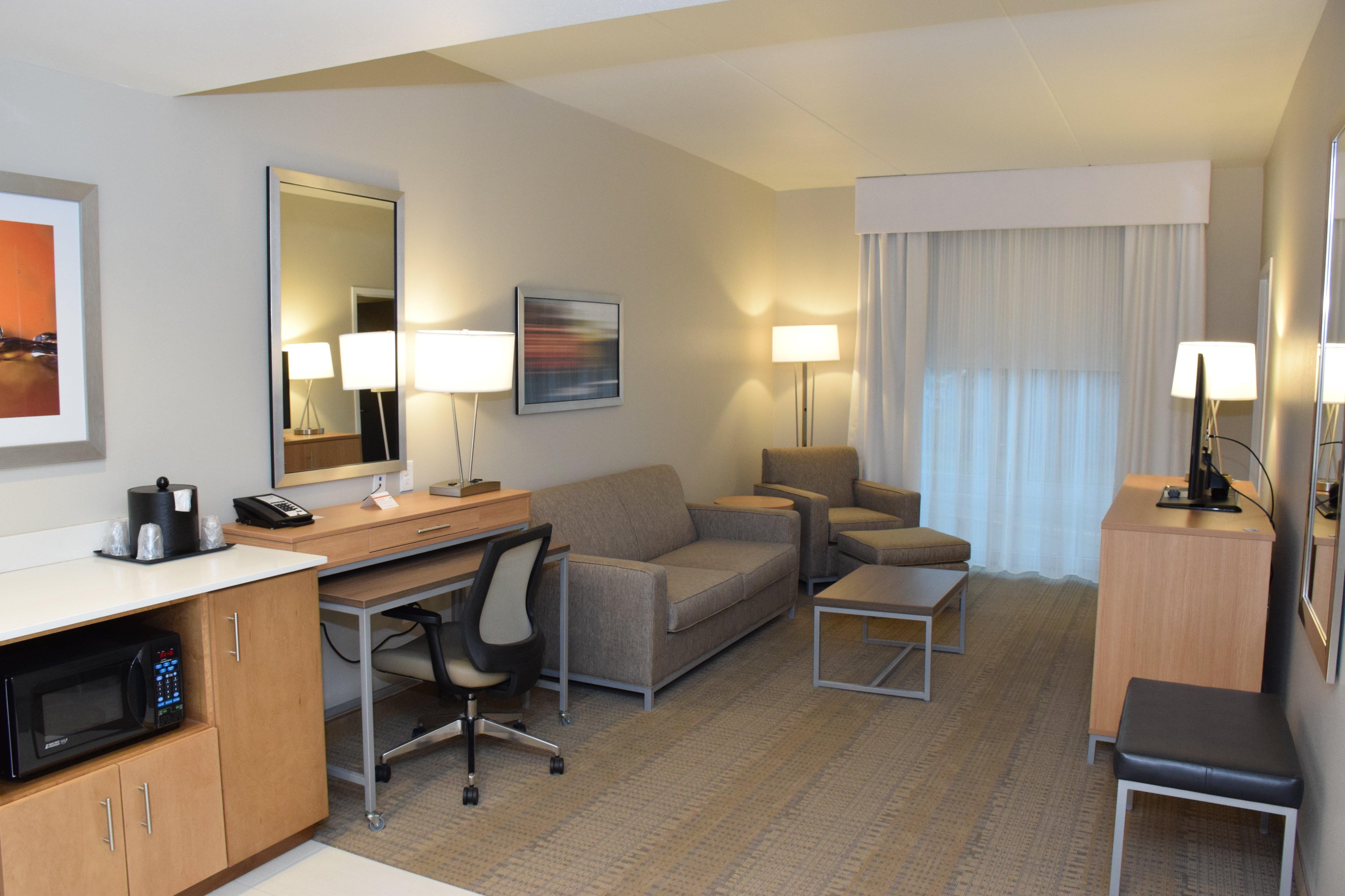 Holiday Inn Cincinnati North West Chester By Ihg Екстериор снимка
