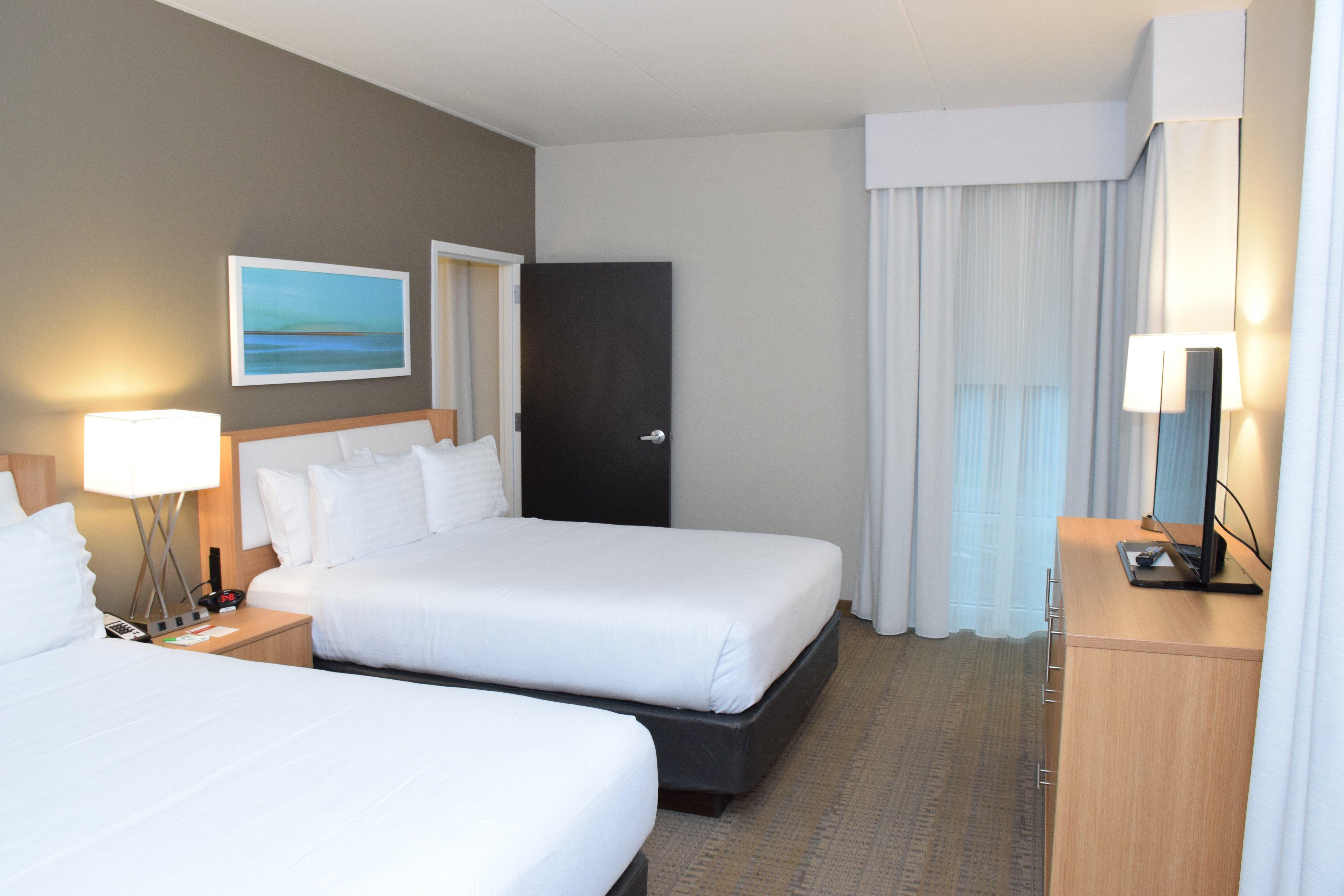 Holiday Inn Cincinnati North West Chester By Ihg Екстериор снимка
