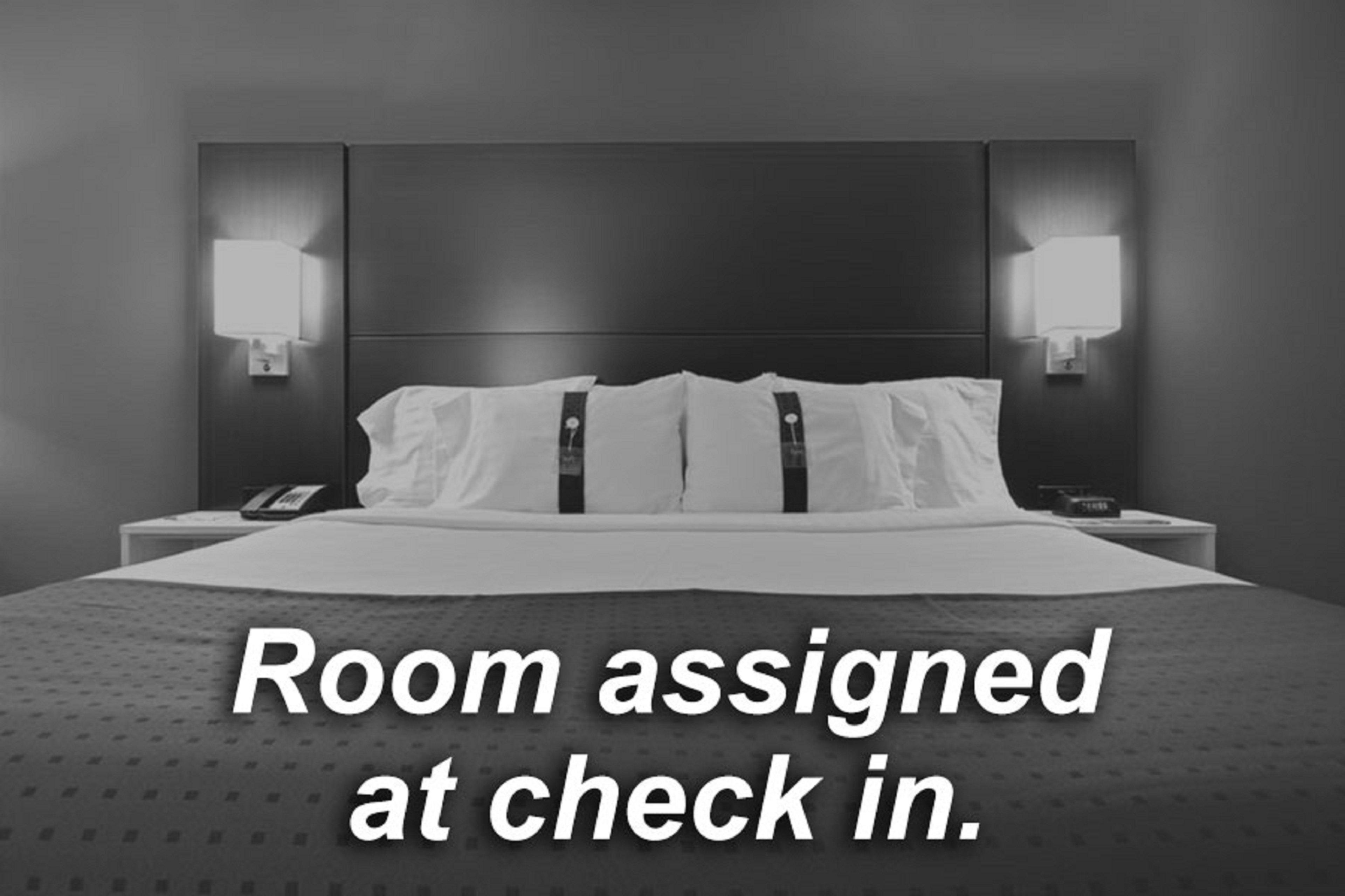 Holiday Inn Cincinnati North West Chester By Ihg Екстериор снимка