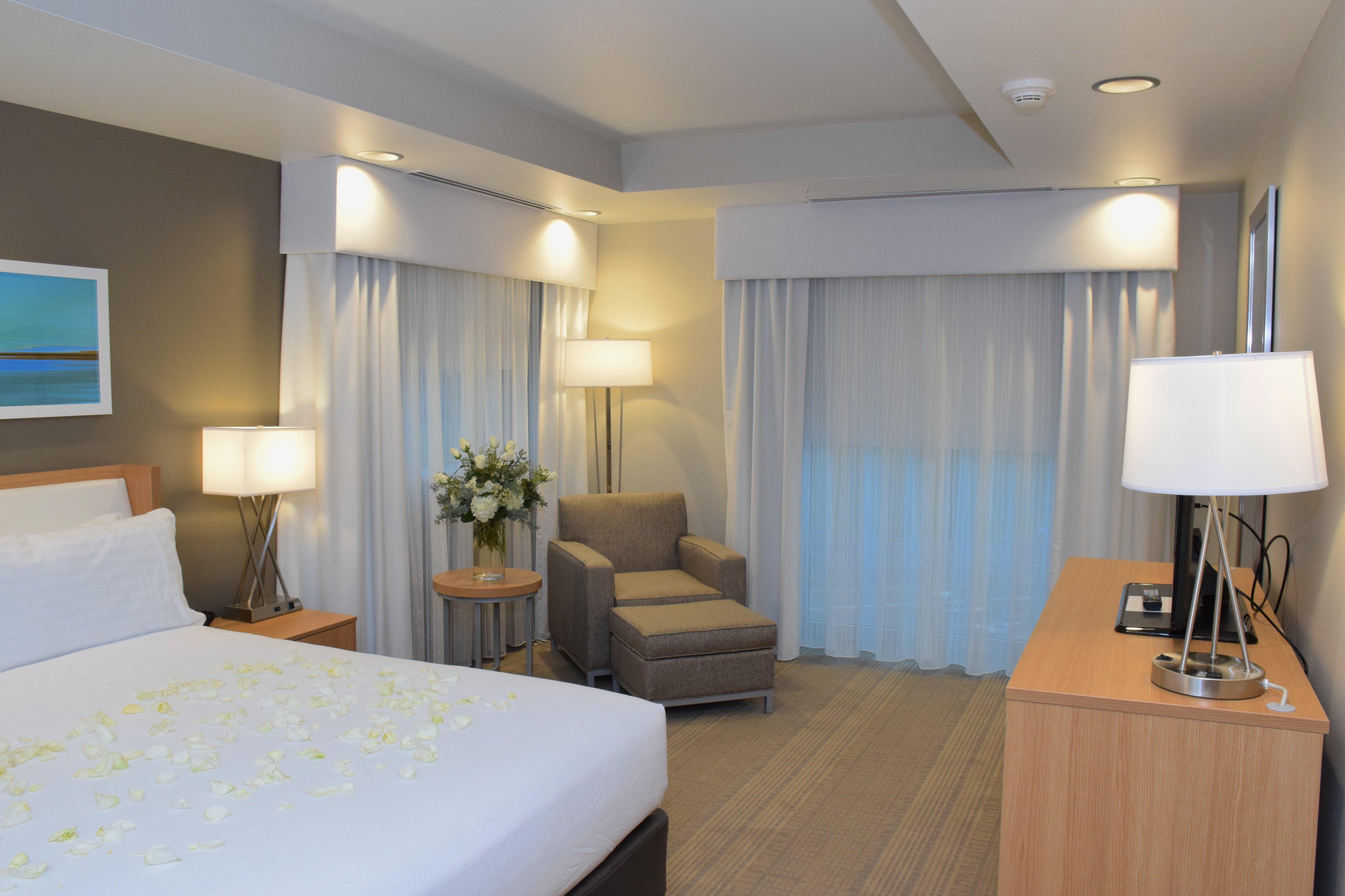 Holiday Inn Cincinnati North West Chester By Ihg Екстериор снимка