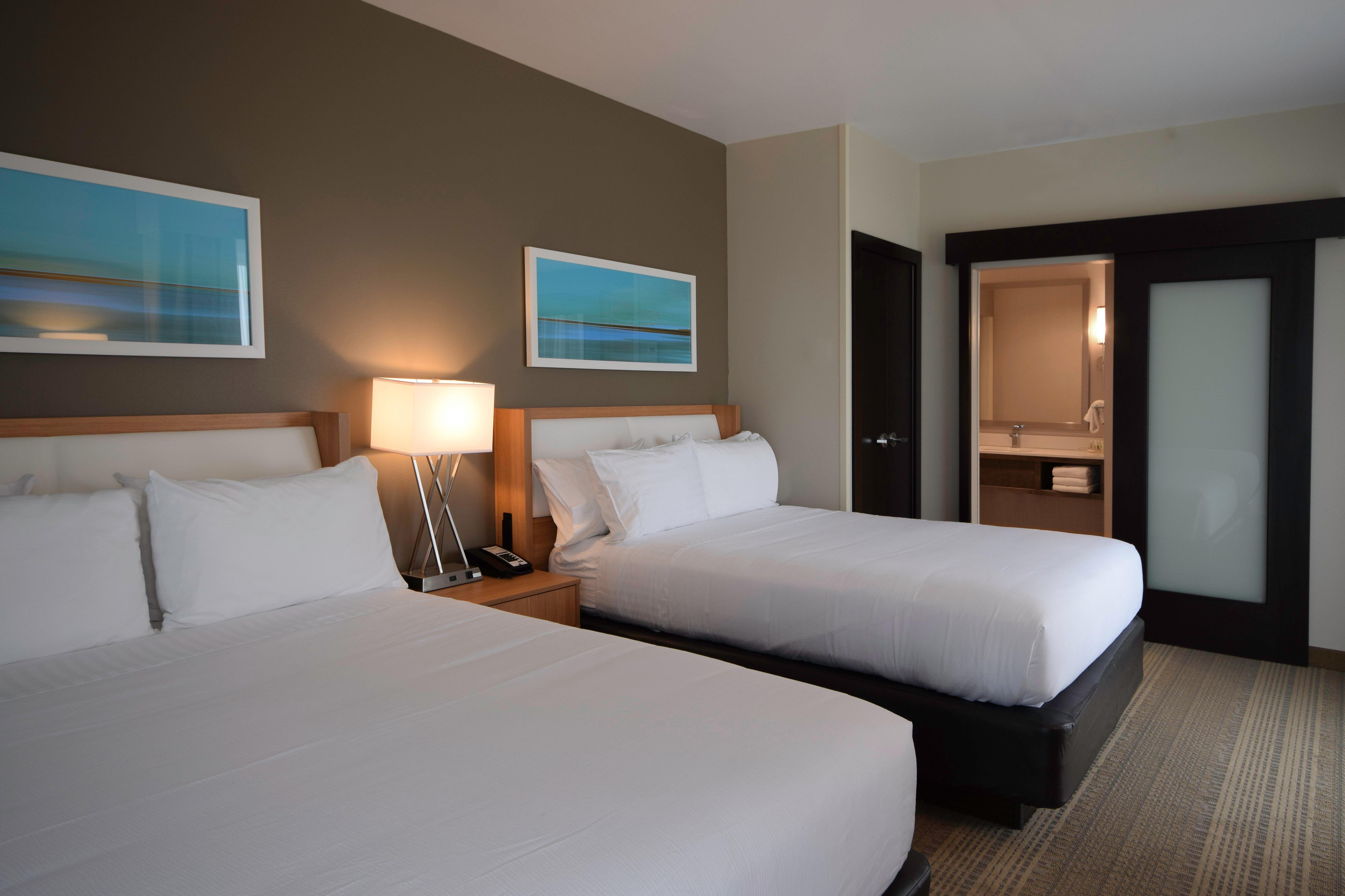 Holiday Inn Cincinnati North West Chester By Ihg Екстериор снимка