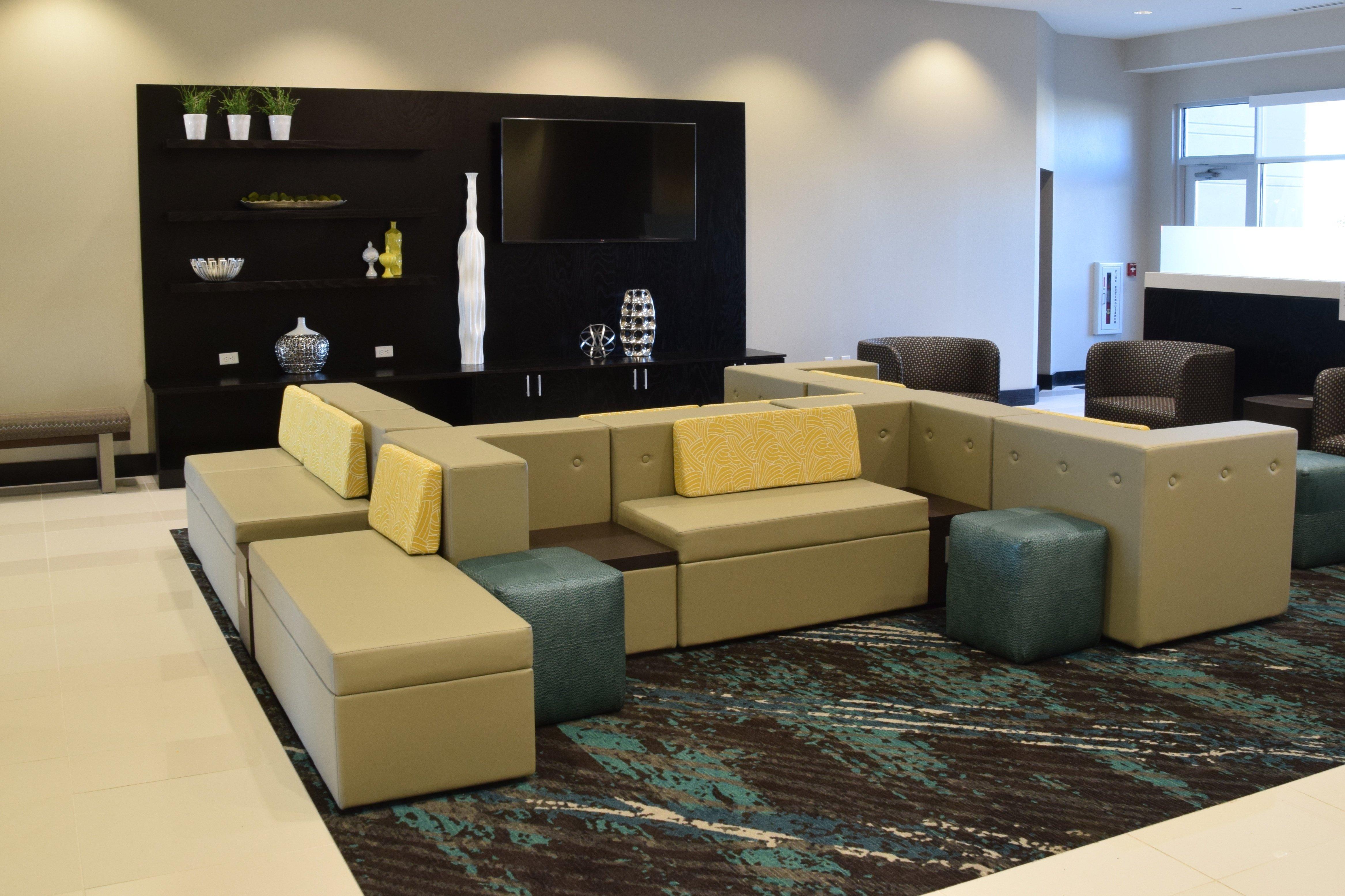 Holiday Inn Cincinnati North West Chester By Ihg Екстериор снимка