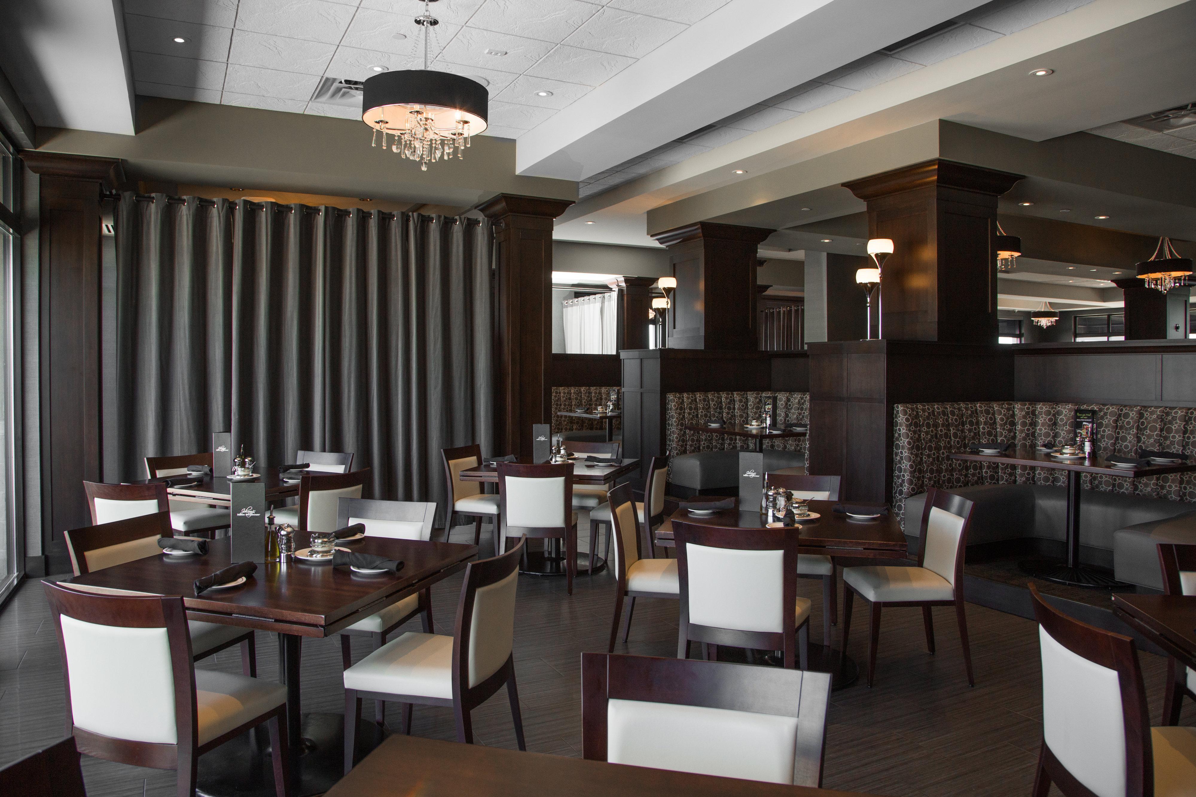 Holiday Inn Cincinnati North West Chester By Ihg Екстериор снимка