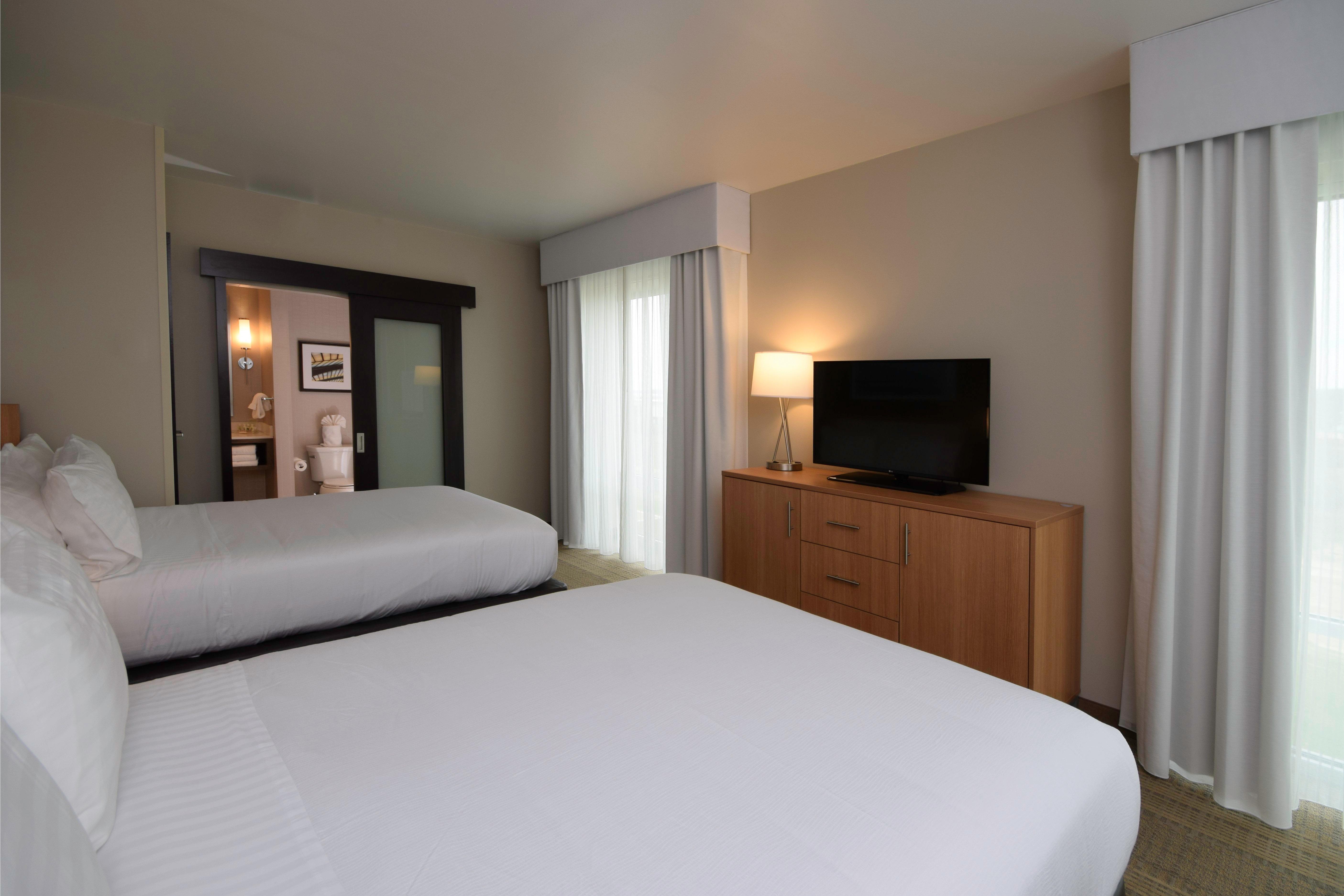 Holiday Inn Cincinnati North West Chester By Ihg Екстериор снимка